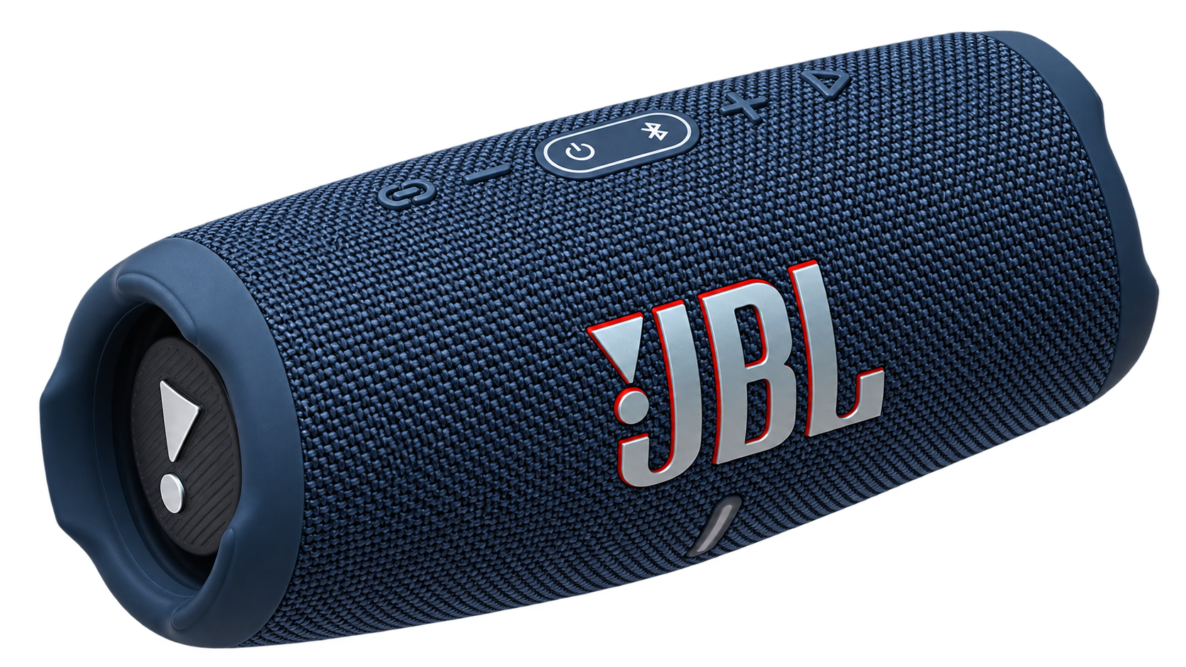 Loa JBL Charge 5 — giải ba của chương trình